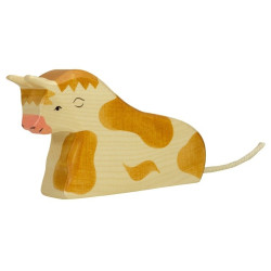 Stier 80008 Stier 80008