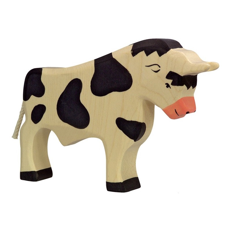 Stier 80000 Stier 80000