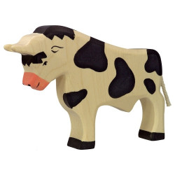Stier 80000 Stier 80000