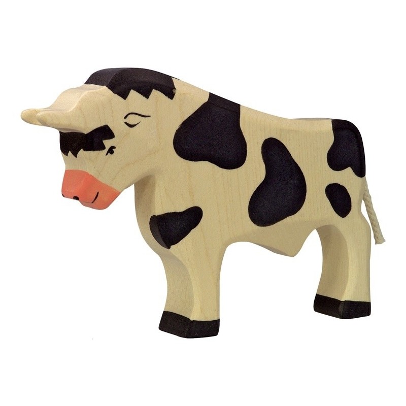 Stier 80000 Stier 80000