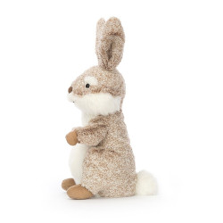 Knuffel Ambrosie Hare