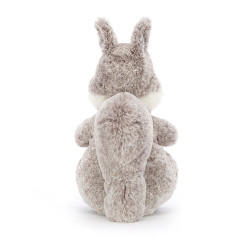 Knuffel Ambrosie Squirrel