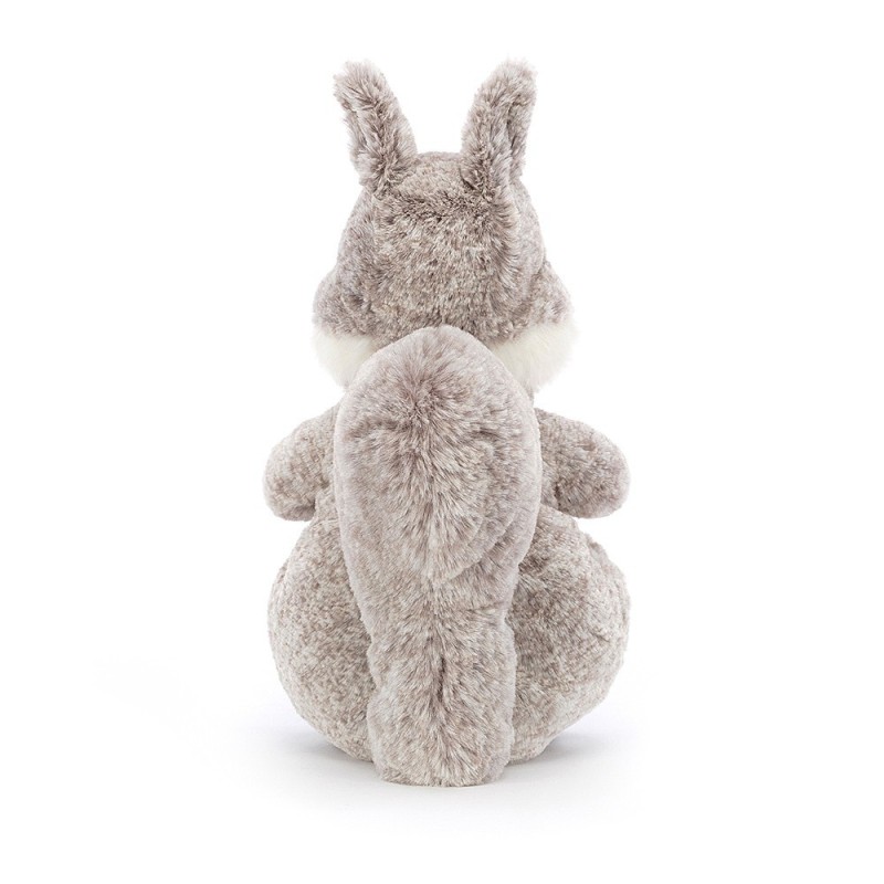 Knuffel Ambrosie Squirrel