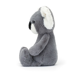 Knuffel Bashful Koala Medium Knuffel Bashful Koala Medium