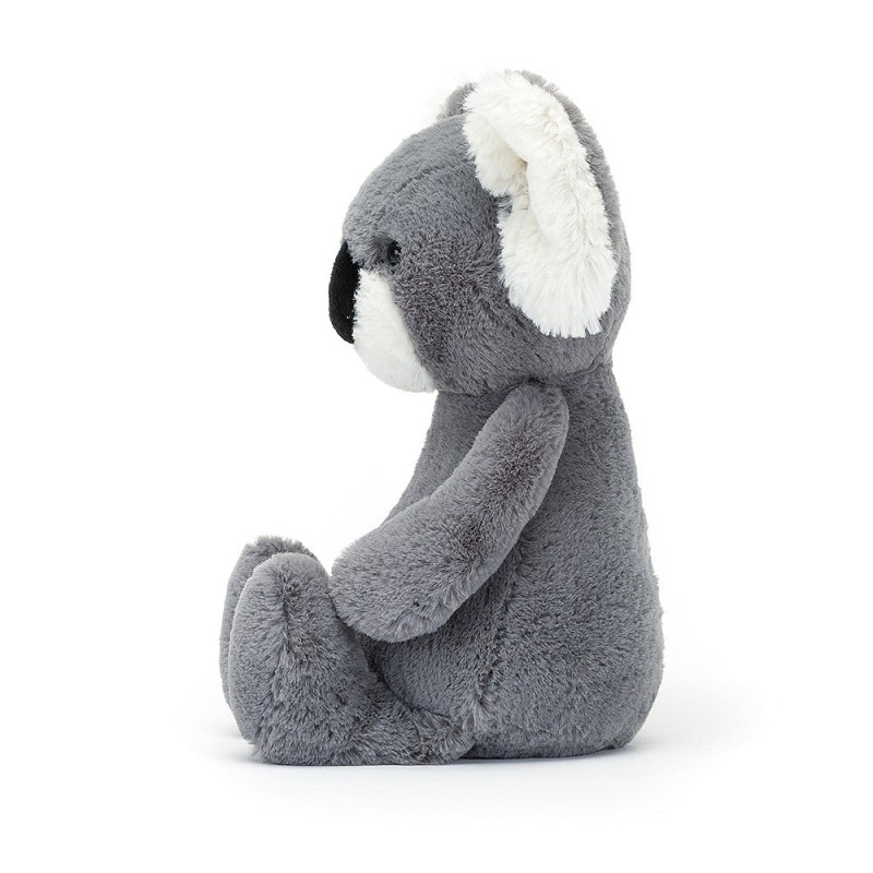 Knuffel Bashful Koala Medium Knuffel Bashful Koala Medium
