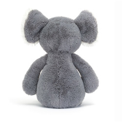 Knuffel Bashful Koala Medium Knuffel Bashful Koala Medium
