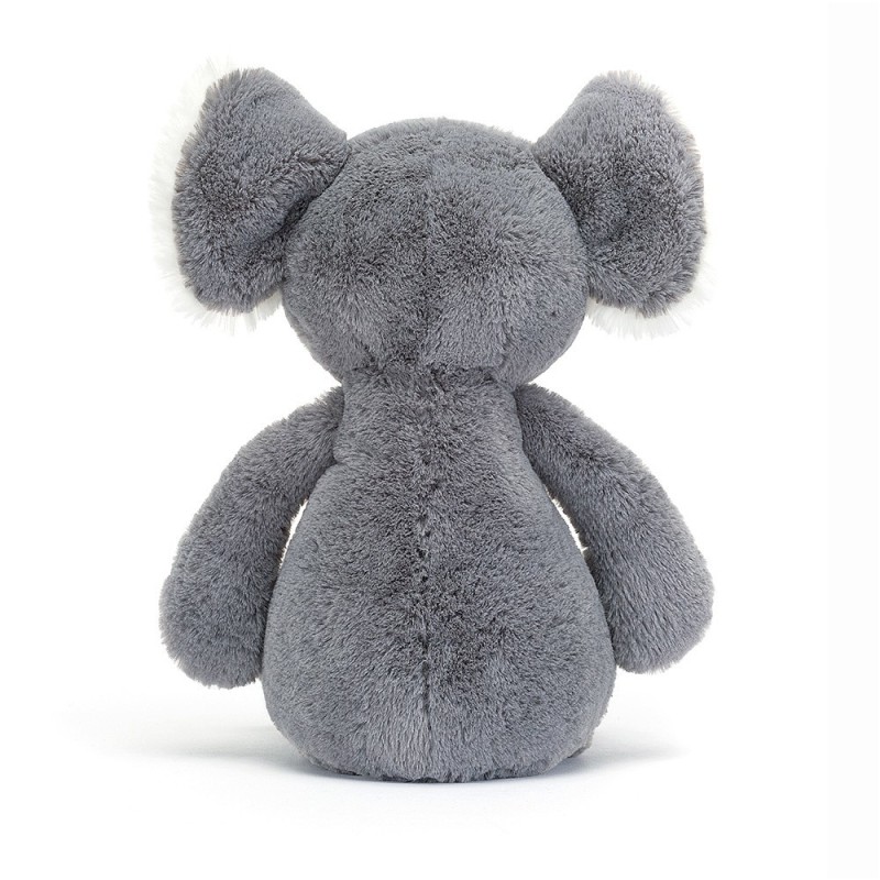 Knuffel Bashful Koala Medium Knuffel Bashful Koala Medium