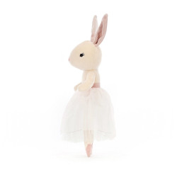 Knuffel Etoile Bunny Knuffel Etoile Bunny