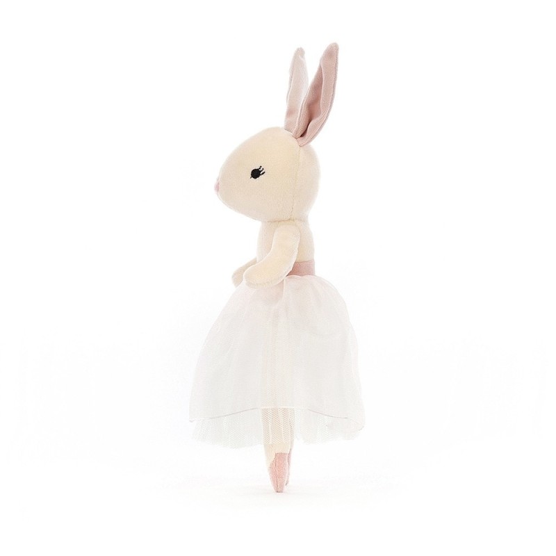 Knuffel Etoile Bunny Knuffel Etoile Bunny