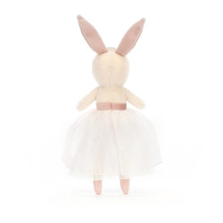 Knuffel Etoile Bunny Knuffel Etoile Bunny