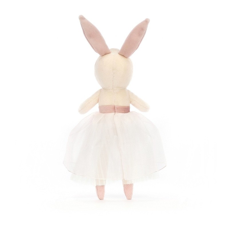 Knuffel Etoile Bunny Knuffel Etoile Bunny