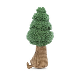 Knuffel Forestree Pine Knuffel Forestree Pine
