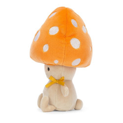 Knuffel Fun-Guy Ozzie