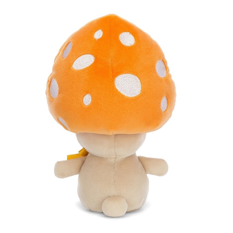 Knuffel Fun-Guy Ozzie