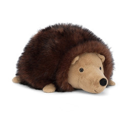 Knuffel Hamish Hedgehog