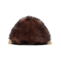 Knuffel Hamish Hedgehog Knuffel Hamish Hedgehog