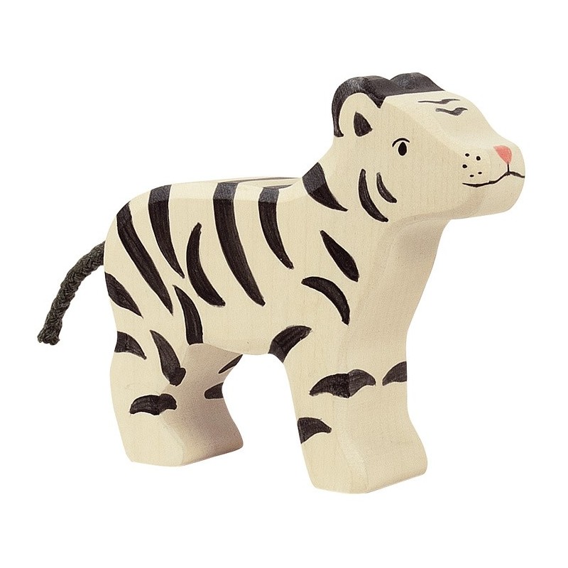 Tijger 80565 Tijger 80565