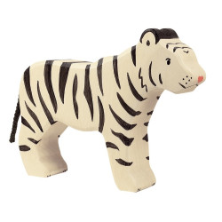 Tijger 80564