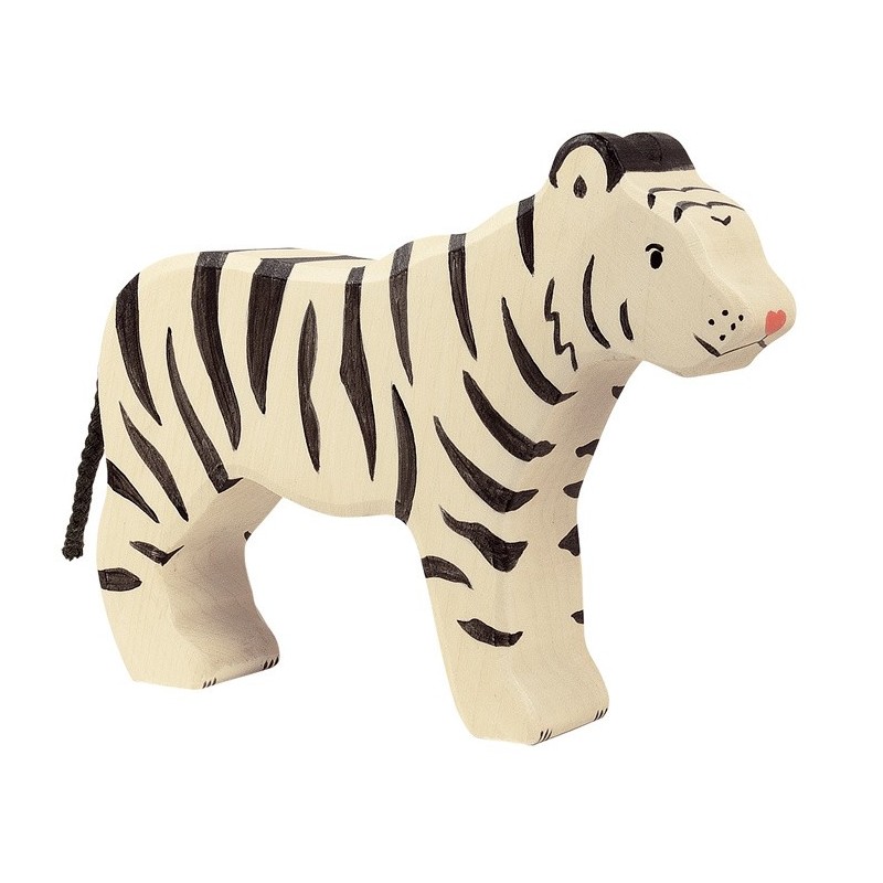 Tijger 80564 Tijger 80564