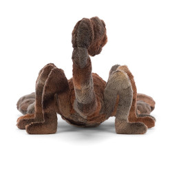 Knuffel Simon Scorpion