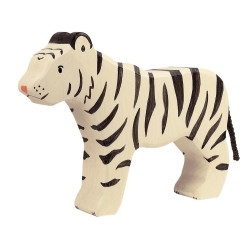 Tijger 80564 Tijger 80564