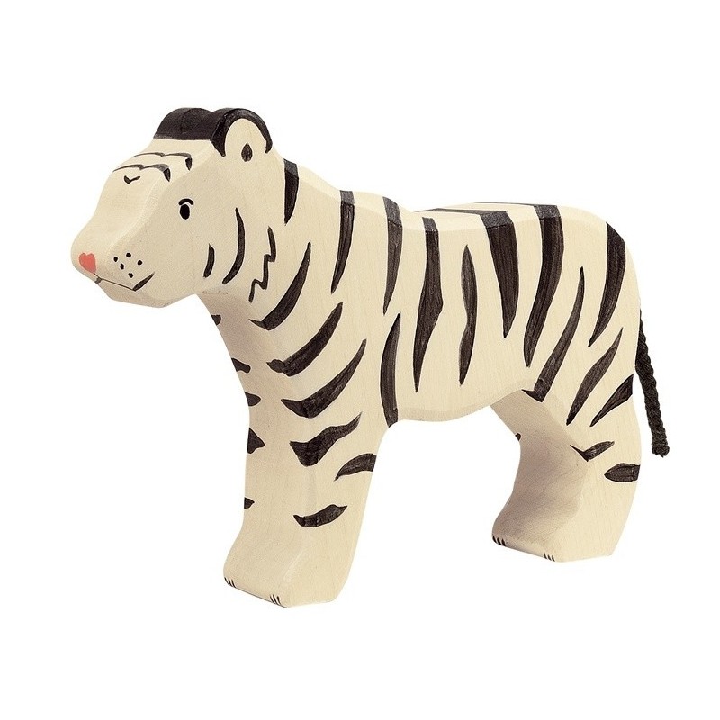 Tijger 80564 Tijger 80564