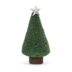Knuffel Amuseable Fraser Fir Christmas Tree Large