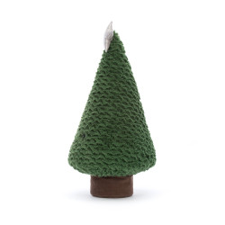 Knuffel Amuseable Fraser Fir Christmas Tree Large