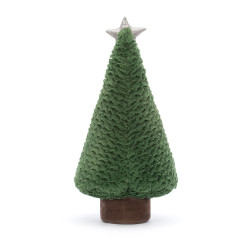 Knuffel Amuseable Fraser Fir Christmas Tree Large