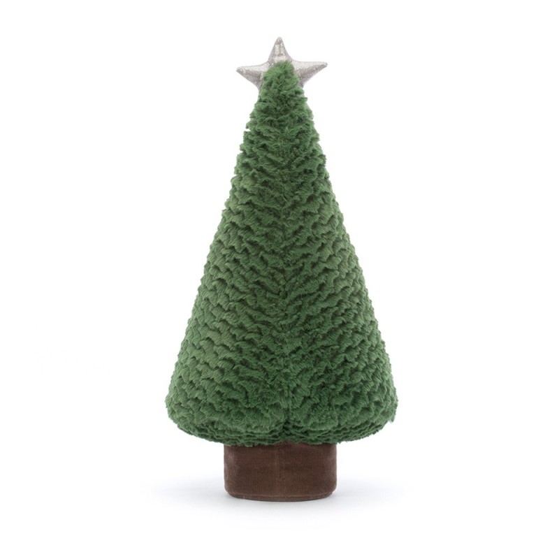 Knuffel Amuseable Fraser Fir Christmas Tree Large