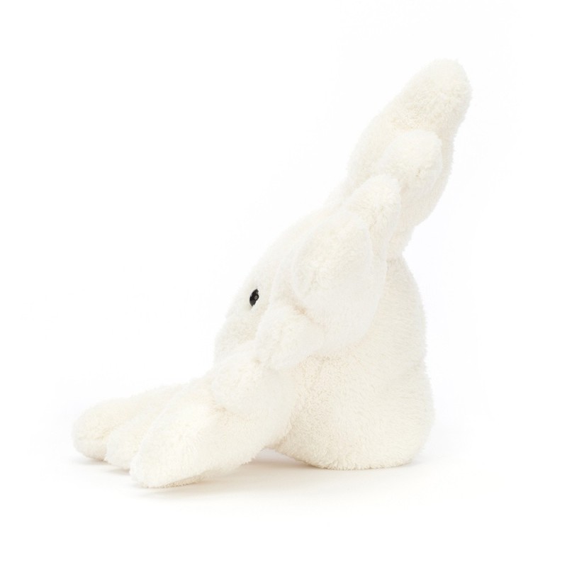 Knuffel Amuseable Snowflake Large