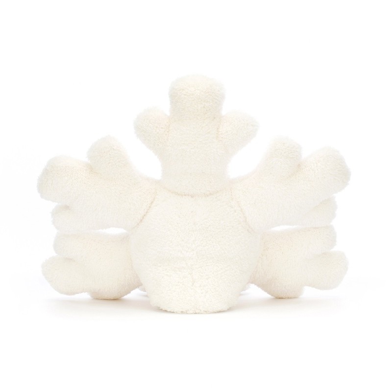 Knuffel Amuseable Snowflake Large