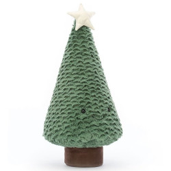 Knuffel Amuseable Blue Spruce Christmas Tree