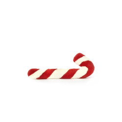 Knuffel Amuseable Candy Cane Little Knuffel Amuseable Candy Cane Little