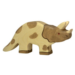 Triceratops 80336