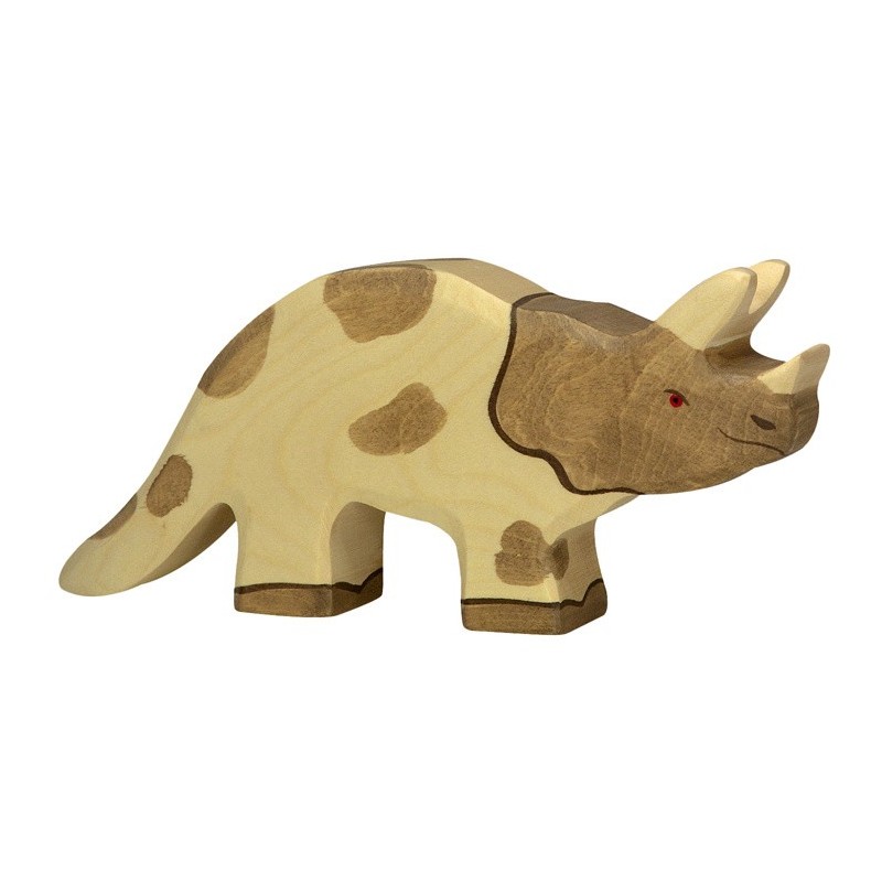 Triceratops 80336