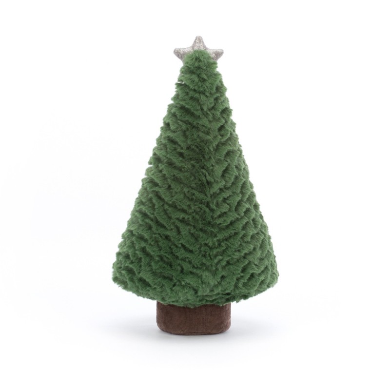 Knuffel Amuseable Fraser Fir Christmas Tree Small Knuffel Amuseable Fraser Fir Christmas Tree Small