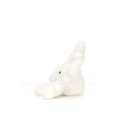 Knuffel Amuseable Snowflake Little Knuffel Amuseable Snowflake Little