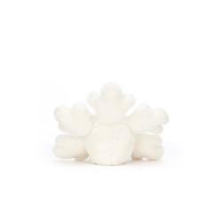 Knuffel Amuseable Snowflake Little Knuffel Amuseable Snowflake Little