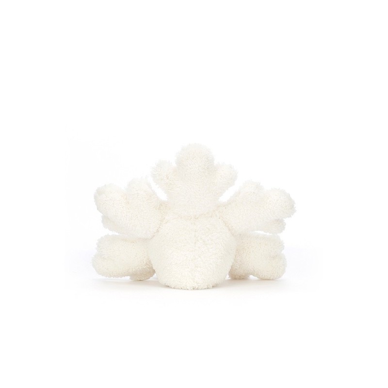 Knuffel Amuseable Snowflake Little Knuffel Amuseable Snowflake Little