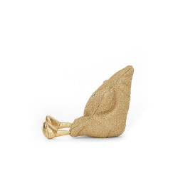Knuffel Amuseable Star