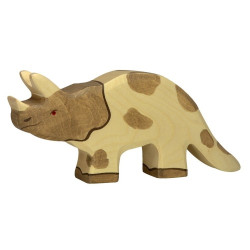 Triceratops 80336