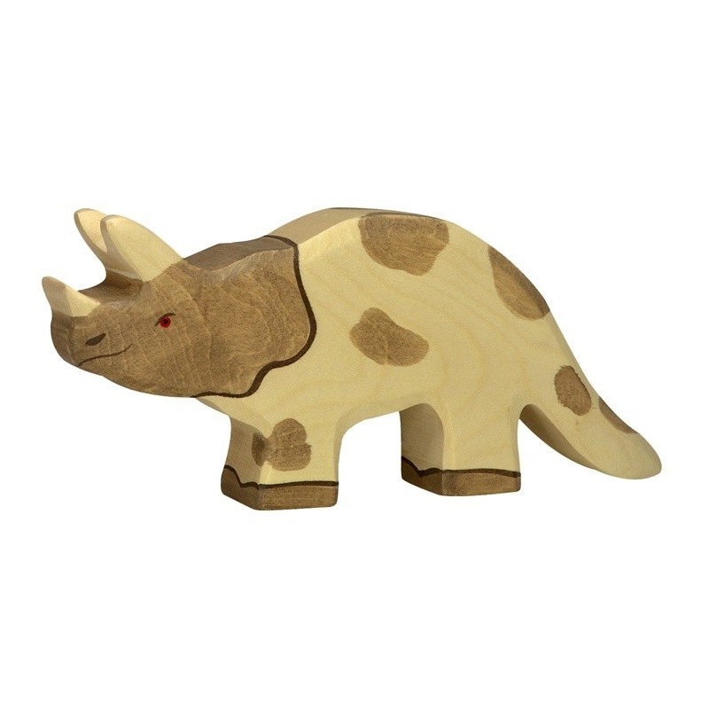 Triceratops 80336