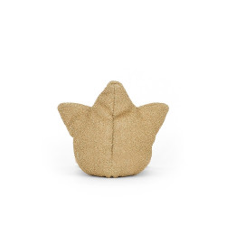 Knuffel Amuseable Star