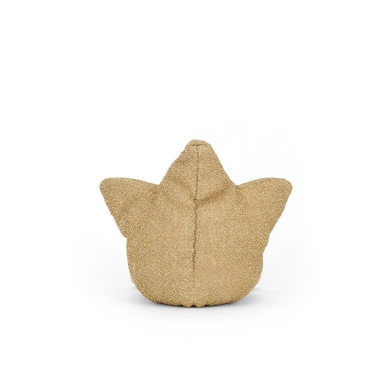 Knuffel Amuseable Star