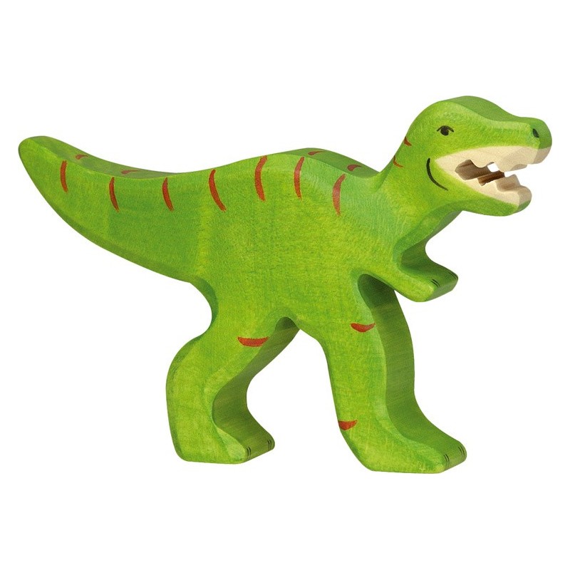 Tyrannosaurus Rex 80331