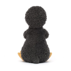 Knuffel Huddles Penguin
