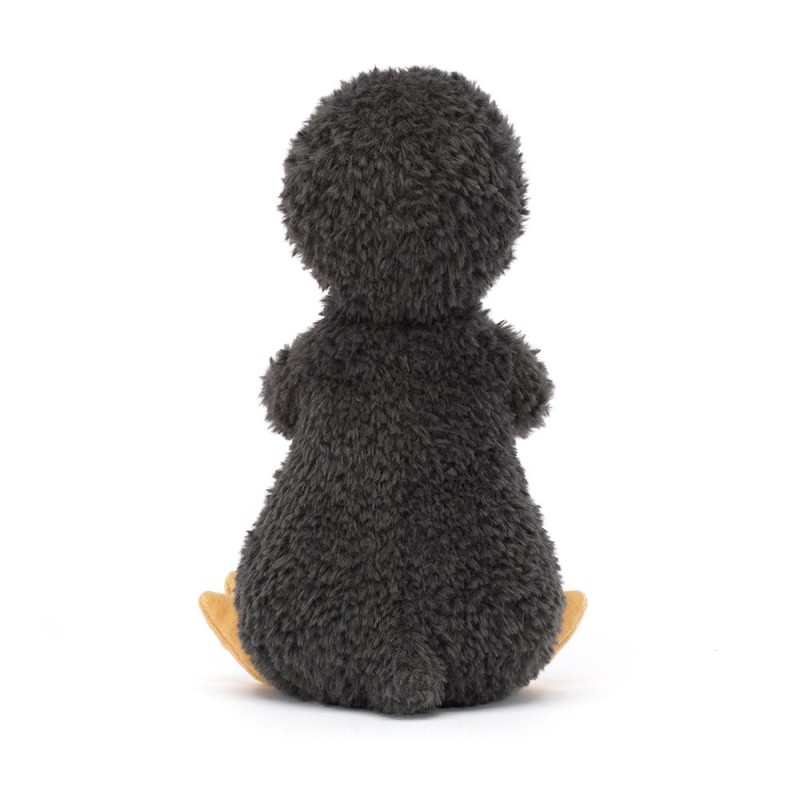 Knuffel Huddles Penguin