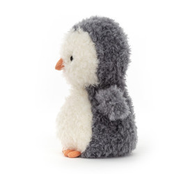 Knuffel Little Penguin