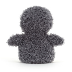 Knuffel Little Penguin